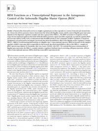 Full-text