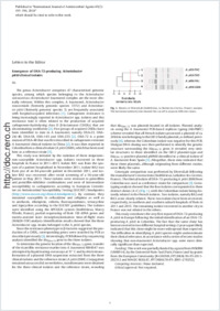Full-text