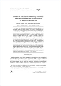 Full-text