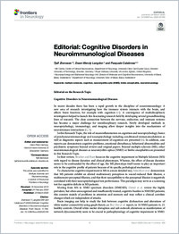 Full-text