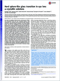 Full-text