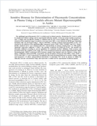 Full-text