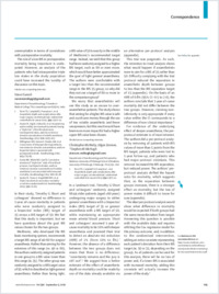 Full-text