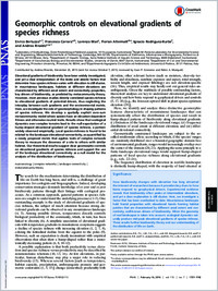 Full-text
