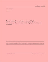 Full-text