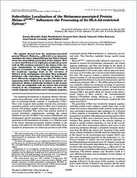 Full-text