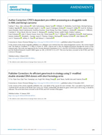 Full-text