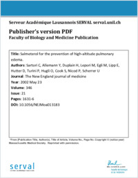 Full-text
