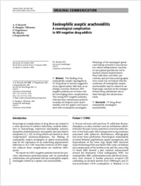 Full-text