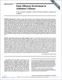 Full-text