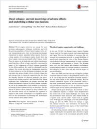 Full-text