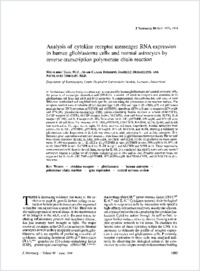 Full-text