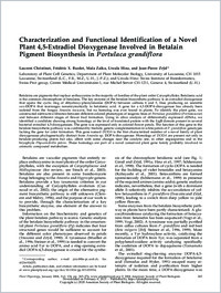 Full-text