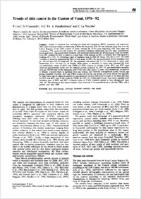 Full-text