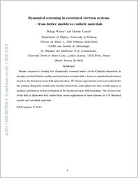 Full-text