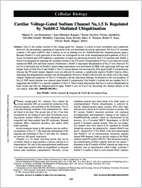 Full-text