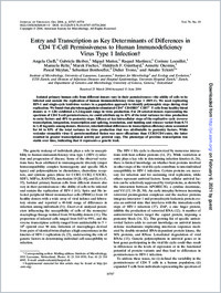 Full-text