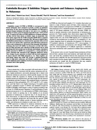 Full-text