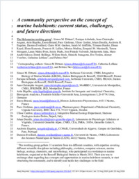 Full-text