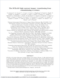 Full-text