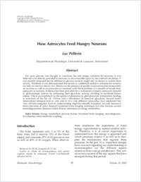 Full-text