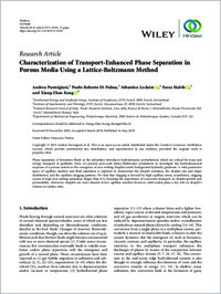 Full-text
