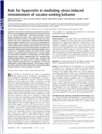 Full-text