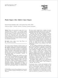 Full-text