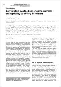 Full-text