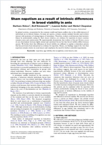 Full-text