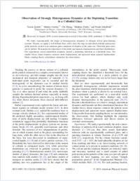 Full-text