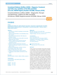 Full-text
