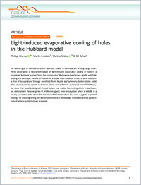 Full-text