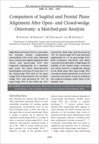 Full-text