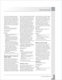 Full-text