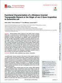 Full-text
