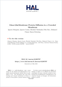 Full-text