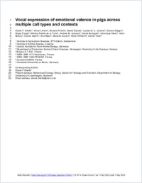 Full-text