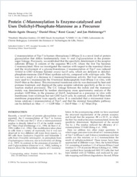 Full-text