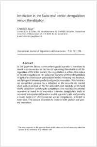 Full-text