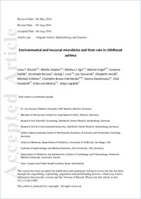Full-text