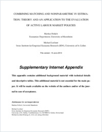 Full-text