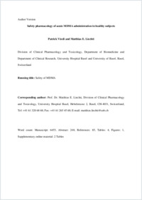 Full-text