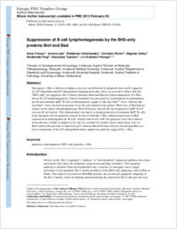 Full-text