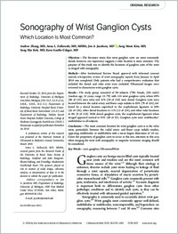 Full-text