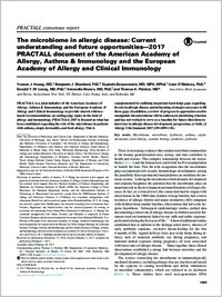Full-text