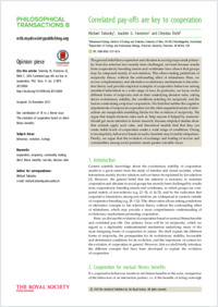 Full-text