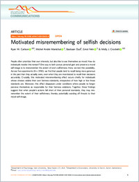 Full-text