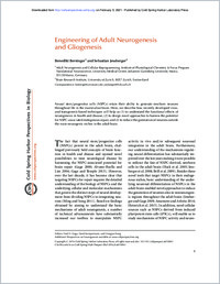 Full-text