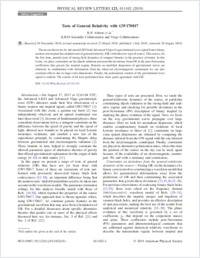 Full-text